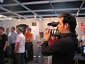 RetroEuskal08_ 280
